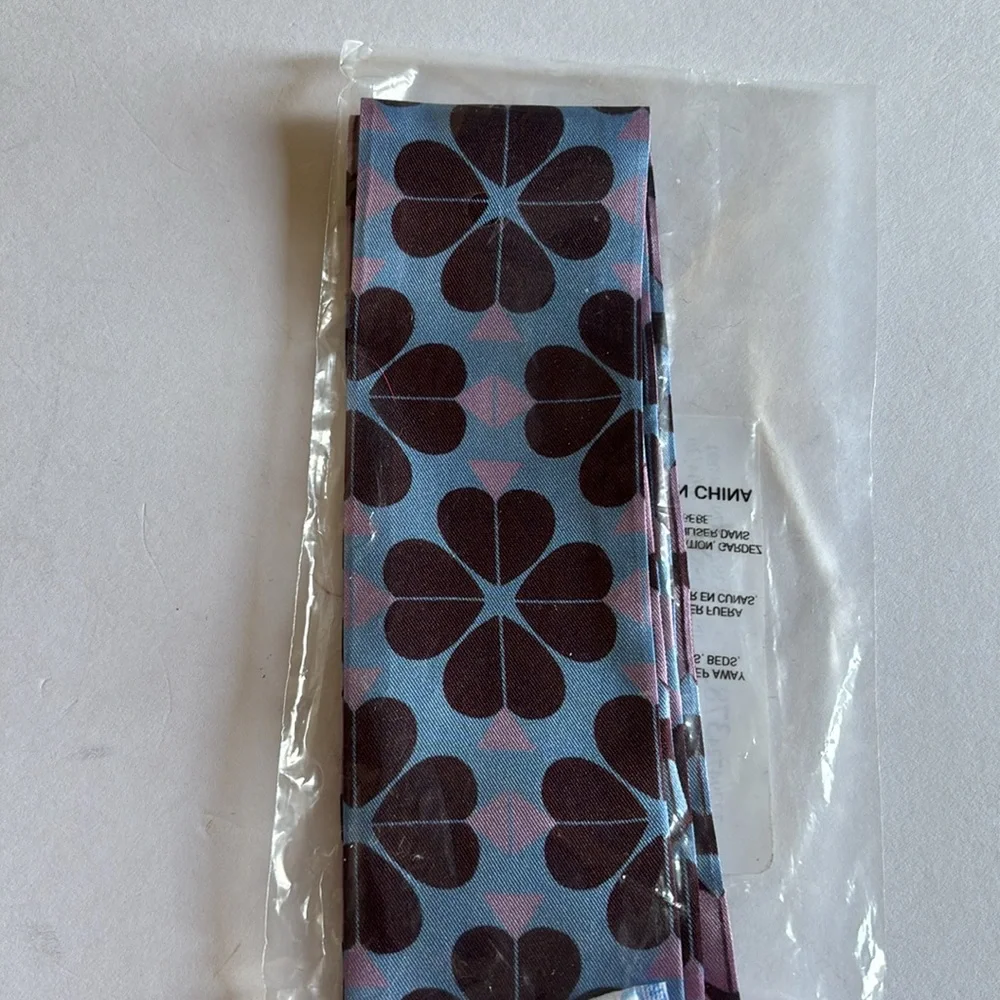 Kate Spade 